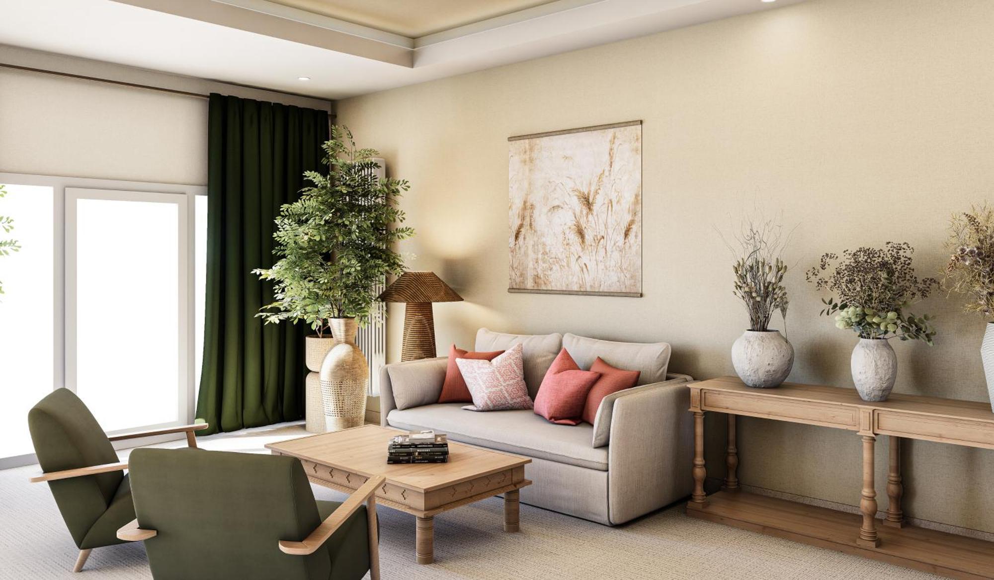 Ifa Graal-Mueritz Hotel & Spa Экстерьер фото