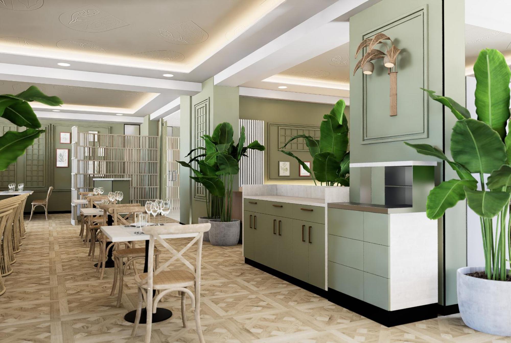 Ifa Graal-Mueritz Hotel & Spa Экстерьер фото